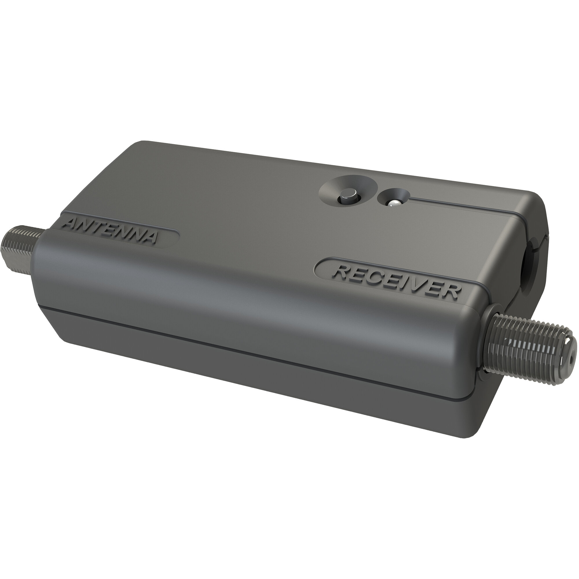 Product image 3 of the product “VuQube Auto II ”